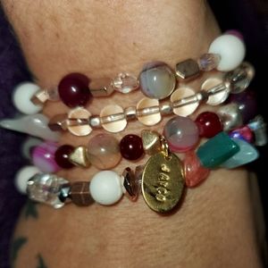 Dolly Stack